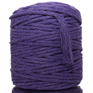 8ea2326fe733b27959038bc3d1d0bf18