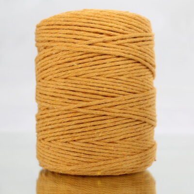 2539322790db543897eaaa344f6db479