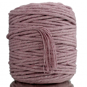 f9222a602b00c1fdcc214f351979704b