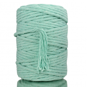 001014a82ea30e1c485cc67fd11abfb9