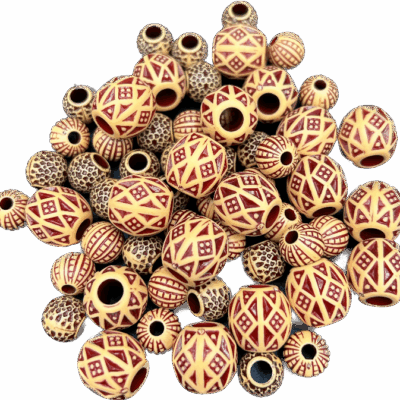 1cbb7432f048b4d02983dc2159ca5308