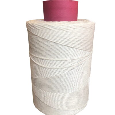 d84ff62ba432086a0ed9ed27c28db5e0