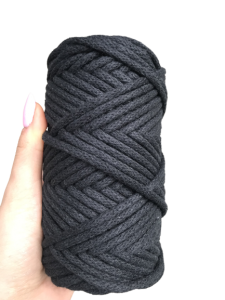 b2b51f83a9aa73b7feac1d3a5ec53099