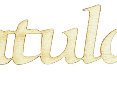 c8f1398840d3d55df770076fed92f2d9