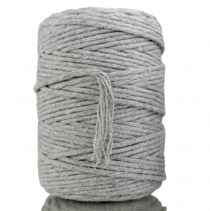 0f23f275897425e9b7ecbb08d3f9dfe2