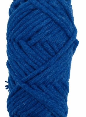 2309a179ab9d375d5acf441dd7d4c4b4