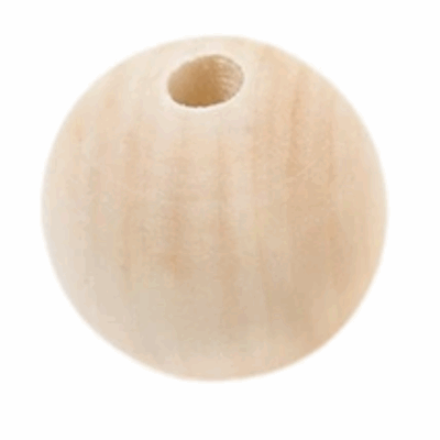 cf72a0f92c7f3276bc76184aa086f2a3