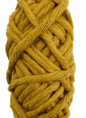 475d261fb99f06c2f9ba494d84c784b4