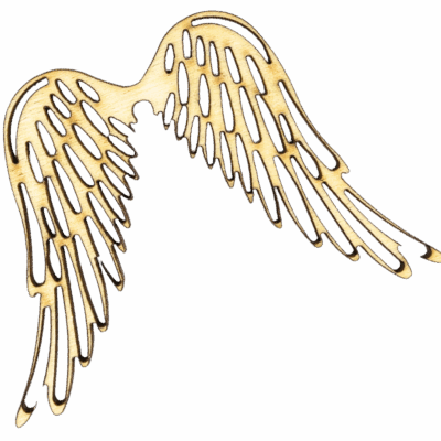 d399d0ae3500fe2a7875ef430d52a2cc