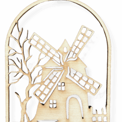 393fc9f890dd0e38f620c819eb4e6382