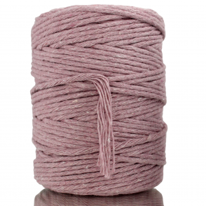 92a154552d958083f8cc19cfe0c1831a