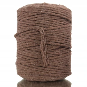 4753e783756294d5be456e01a0f48b33