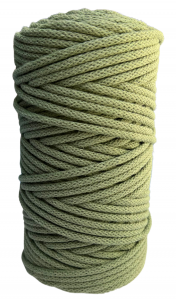 d72dbf504206615035ae37ccb707b3ce