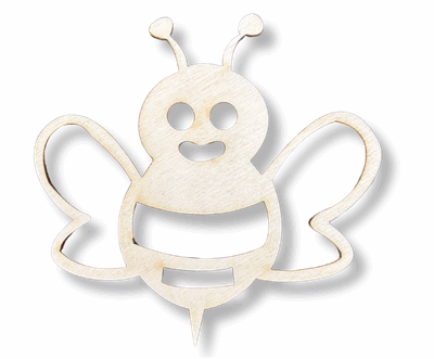 6a63288537ee157569f8b55e6200fb8d