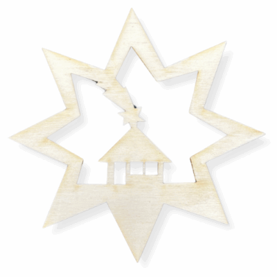 d2265f4ab2c2b6aa40a3d7342a82bf67