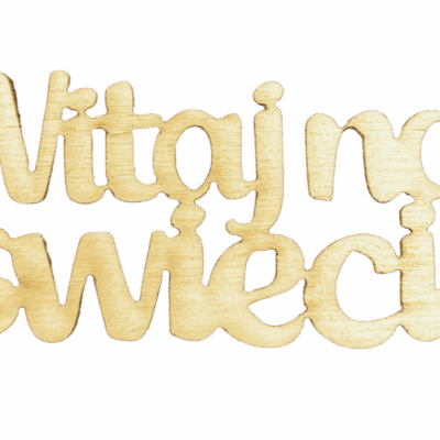 875b78e12577034b8c442aa26ad74712