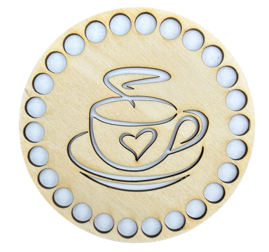 f846724feafd40c0d7f288ca20f07ed9