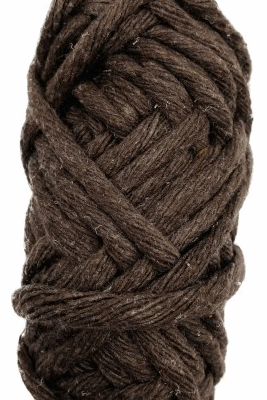 da02b4e23c5384c86d8f89c686e27716