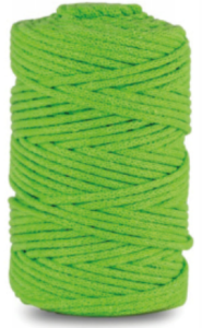 b23489859945a7359c70cc92fc97dac8