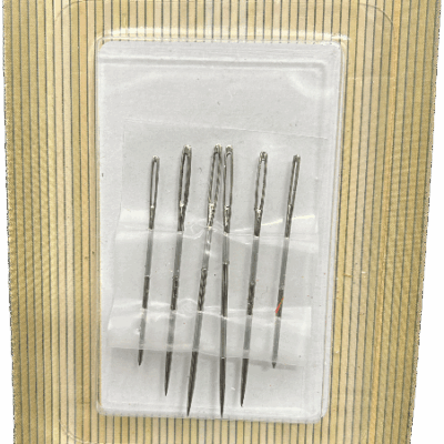 91fe24efa7202d877c055e6ec0b2d458