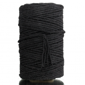 d7dabd73761a9f60848635af33eb4165