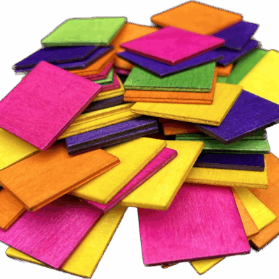 fee27a762505022c8d28d69e82797502