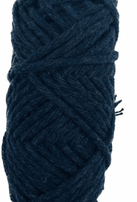 54794c205cd6fe41852871275bca3ade