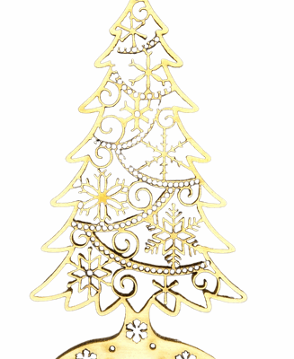 9054c6b9f6988bf69c8be4f159eebf96