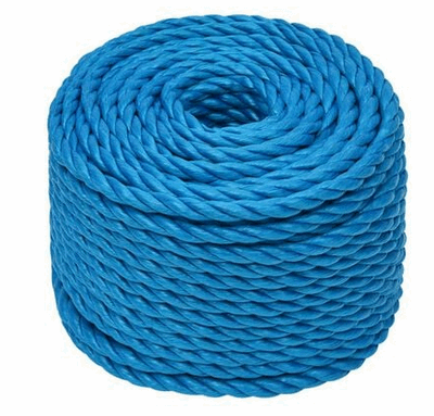 07ece27504f01bd7c171ef8363126eb0