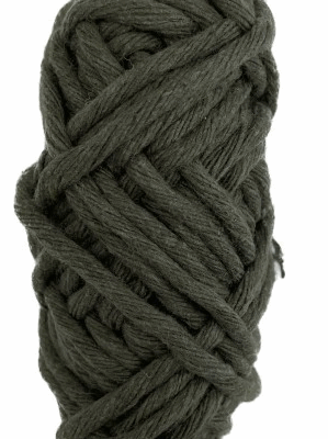 b0dc87192e5ca05430a89f8904a20792