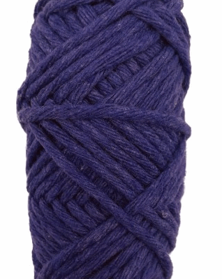 fe83af6deb64ad6e3834df93ed15f90c