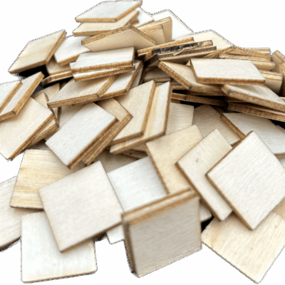 03f9bf46f0466a8f8e2fa51a2a79038d