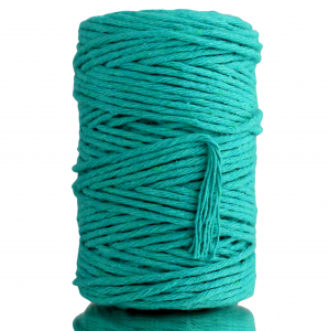 4445a77e16fea553c9e0b3799492d65d