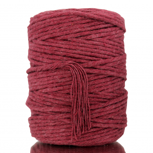 6eb48641e03c83897e7747e83fc511fd