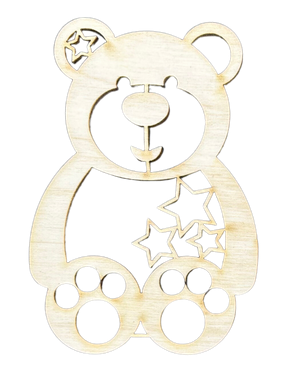 4bc3254a48b4a3013a07d6630c09ed5f