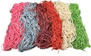 b070cf9fdcad4de1b8bc300e80fd11df