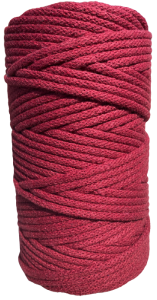 d53e463b089eacd61da6786015b1a605