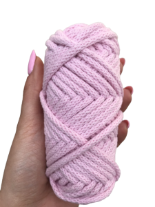 71e787ceb605f119cf1cf26389a75613