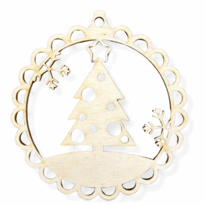 af6070452329d9b70d5ab60a8b367cf2