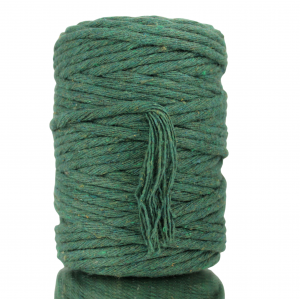 c6f6c1a17b0f2654dd5d667e17ad6909