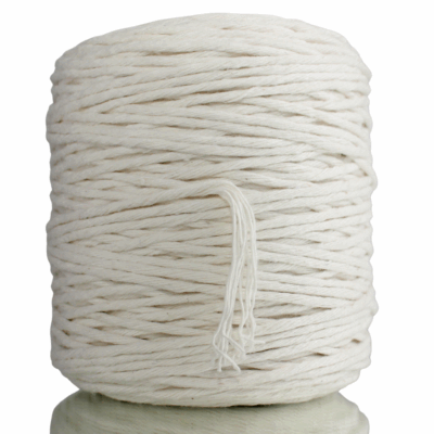 d09798763c8ddbbd2d4a24a637ded7bf