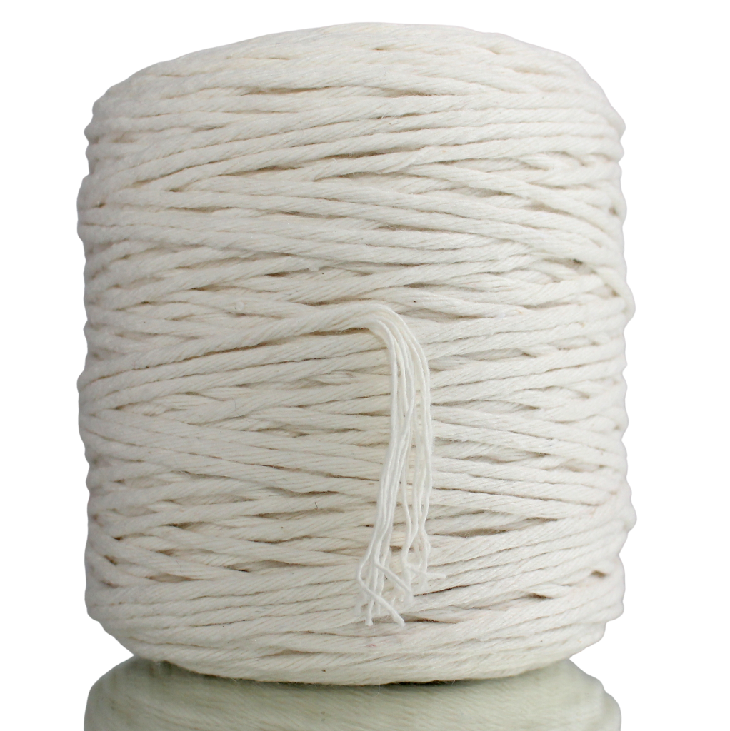 d09798763c8ddbbd2d4a24a637ded7bf