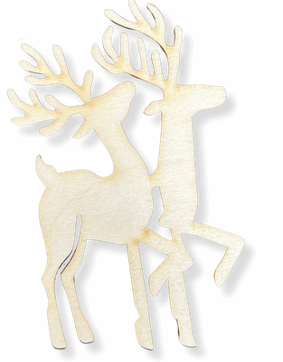 ed98ea7e98159031bd58f17e86b1726f