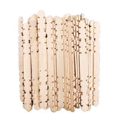 7bb3e3413a8ca752aafd23c7447607dd