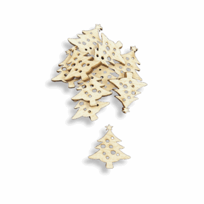 d417b853d75aeb4f60f9684a6b7de661