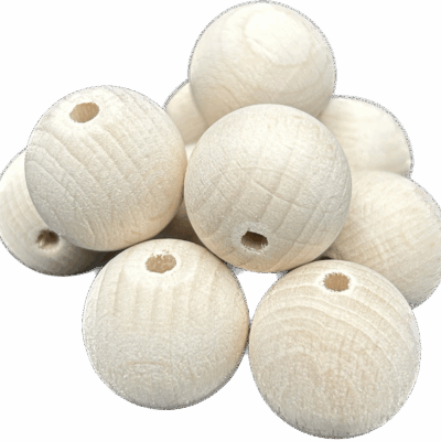 5ec1969bf54b7d1c83fa99c18324a3c6