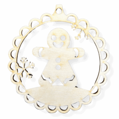 106195dceb56c6a18747ef8aeadedb6b