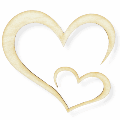 c64a160759ab0d0d08686d4d9a0819c9