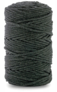 9517dc832a8adcaf1abfa9211ead4aec