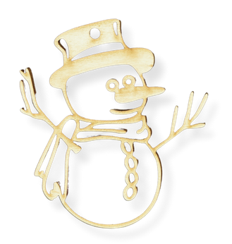 99dfcf0ee5730db4cf39f35d6c45ed0b